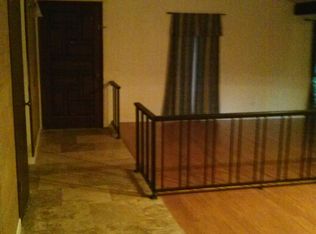 3125 Windsor Rd, Carrollton, TX 75007