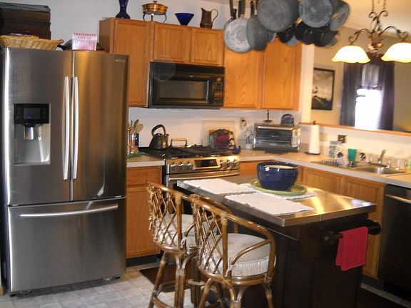 5th image of 4634 Grandover Dr