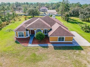 20502 Racine St #3A, Orlando, FL 32833