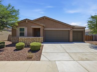 37201 N Canter St, San Tan Valley, AZ 85140
