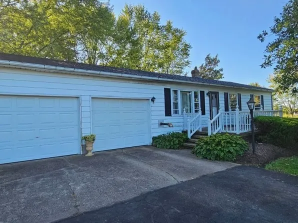 1150 State Route 46 S, Jefferson, OH 44047