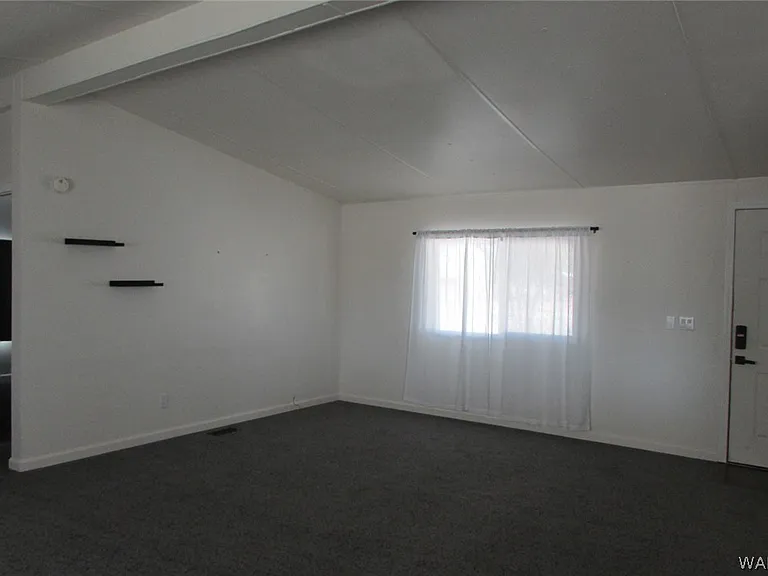 7086 S Harquahala Dr — Photo 3