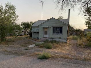 63 N Main St, Modena, UT 84753