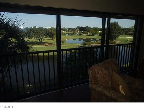 2nd image of 7430 Lake Breeze Dr APT 411