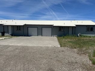377 Parkchester Dr APT 1, Spring Creek, NV 89815