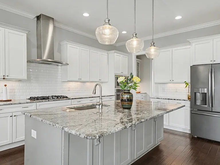 1532 Bicknor Dr — Photo 8
