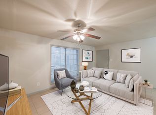 6711 Atwell Dr APT 62, Houston, TX 77081