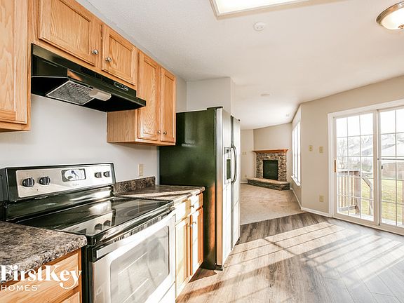 4th image of 10755 Cyrus Dr