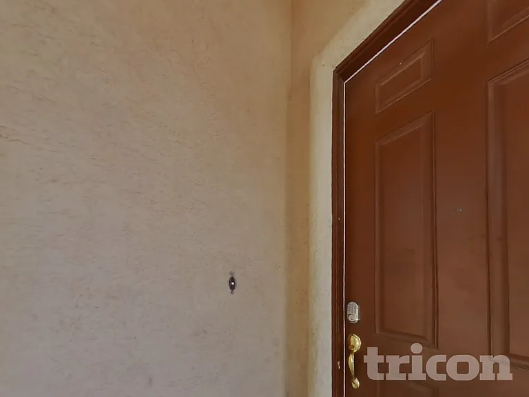 5513 Doe Springs Pl — Photo 20