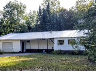 104 Deer Run, Forestport, NY 13338