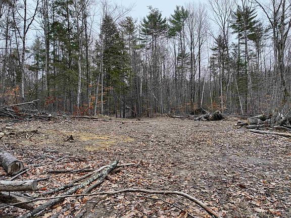 3rd image of TBD McConnell Road