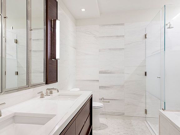 5th image of 301 E 50th St APT 8B