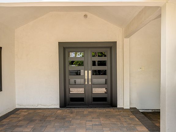 2nd image of 7851 Mary Ellen Ave