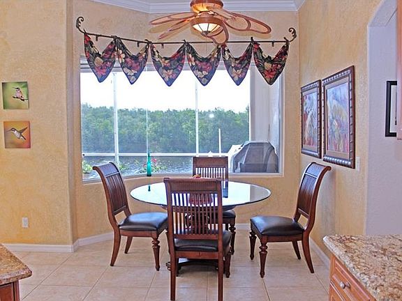 5th image of 3319 Antigua Dr