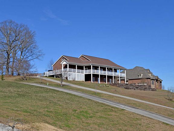 2nd image of 3809 Elizabeth Downs Ln