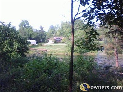 1st image of 65 Whippoorwill Ln