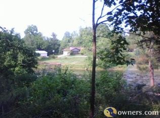 65 Whippoorwill Ln, Makanda, IL 62958