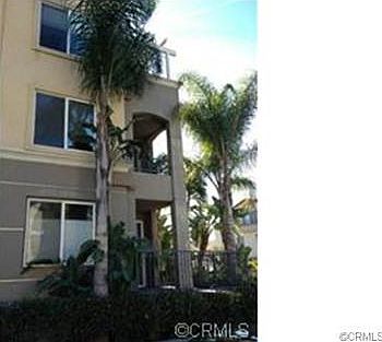 1st image of 4568 W 1st St APT 204