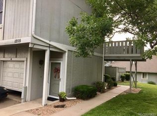 12115 Bannock St APT A, Westminster, CO 80234