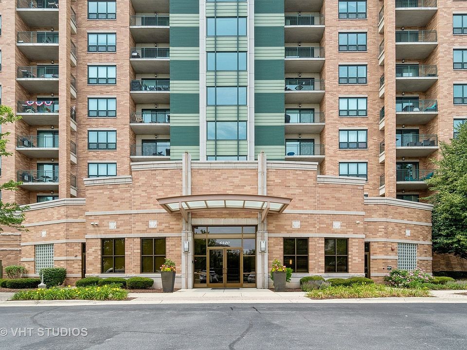 1st image of 6420 Double Eagle Dr Unit 306