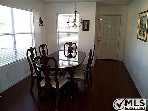 3rd image of 1740 Nina Dr