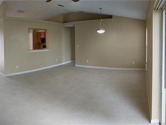 2nd image of 13429 Silver Leaf Cir