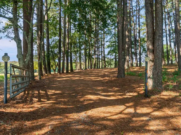 730 Highway 258, Bald Knob, AR 72010