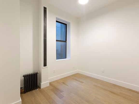 5th image of 106 8th Ave APT 5S