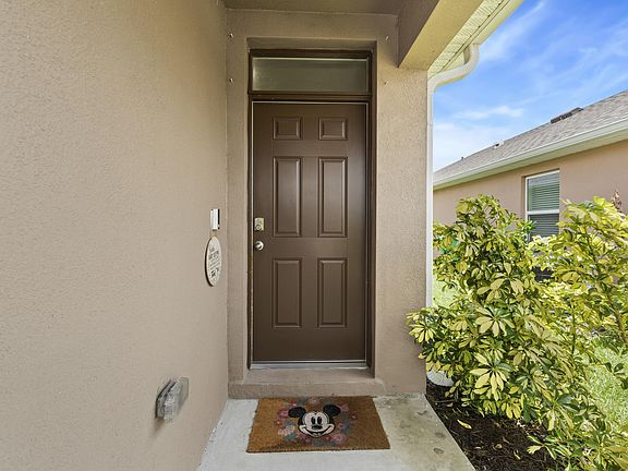 2nd image of 12223 SW Rimini Way