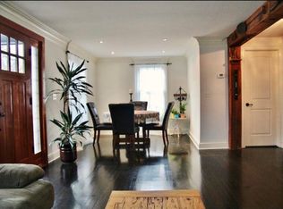 39 Emerson St, Norwalk, CT 06855