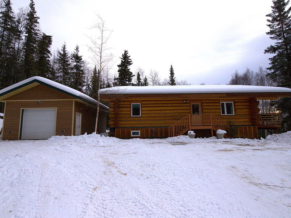 1st image of 1102 Violet Dr