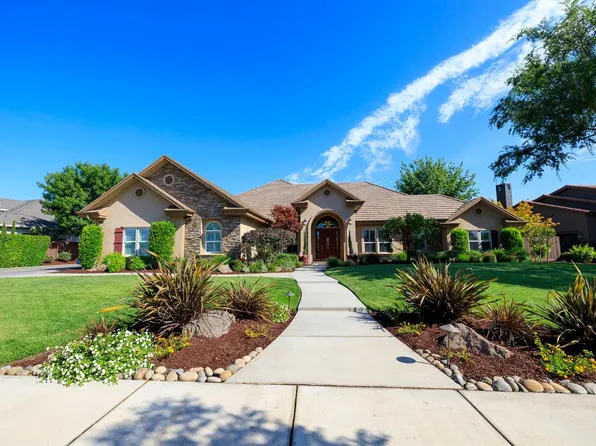1875 Doak Blvd, Ripon, CA 95366