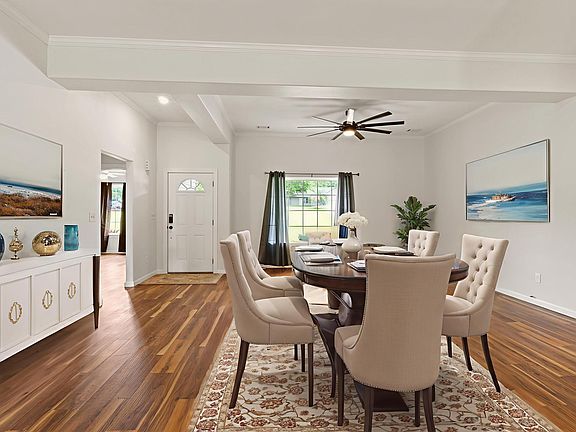 5th image of 11 Summerfield Ct