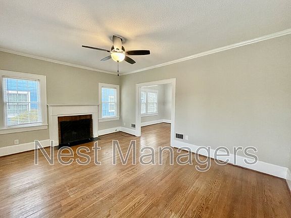 4th image of 1312 Summitt Ave