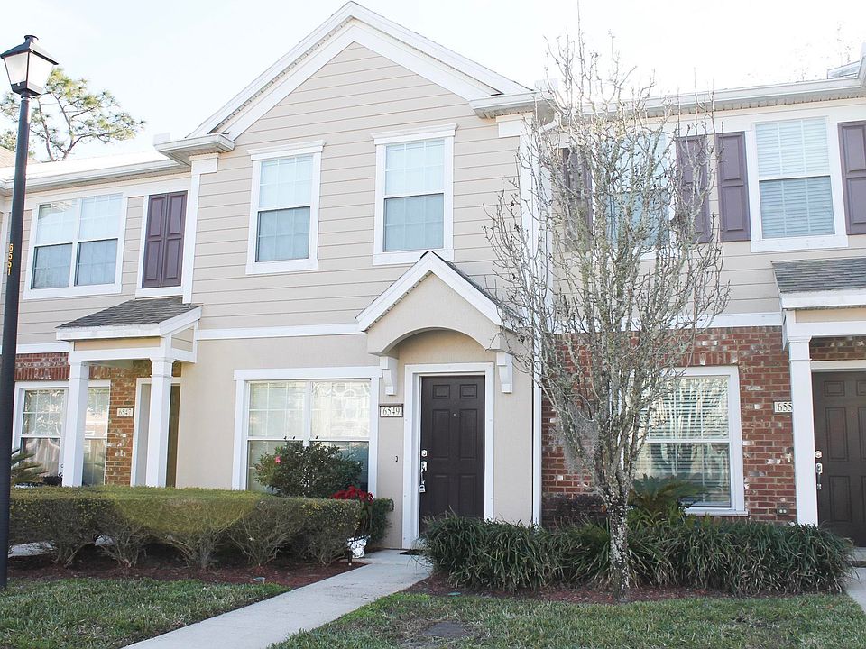 1st image of 6549 Arching Branch Cir