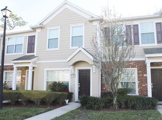 6549 Arching Branch Cir, Jacksonville, FL 32258