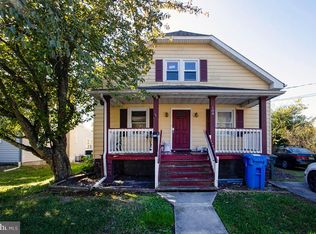 104 Georgetown Rd, Glassboro, NJ 08028