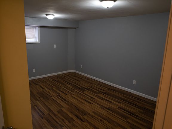 5th image of 803 N Park St #2