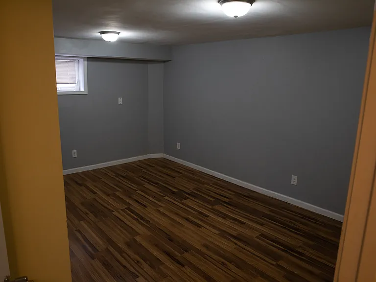 803 N Park St #2 — Photo 5
