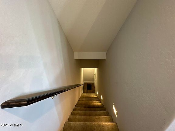5th image of 1250 N ABBEY Lane #270