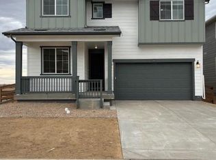 6749 Utica Avenue, Longmont, CO 80504
