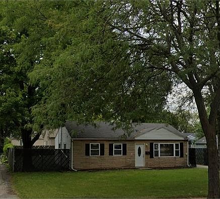 1st image of 2009 McDonough St