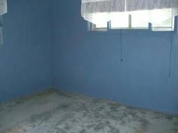 2nd image of 2540 Huron Ter