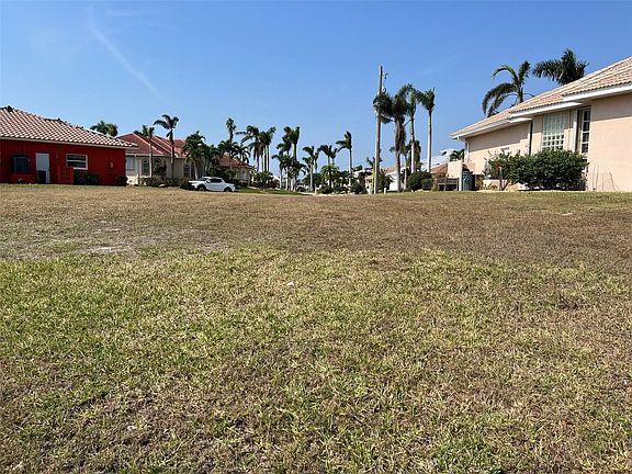 5th image of 1200 Sea Breeze Ct