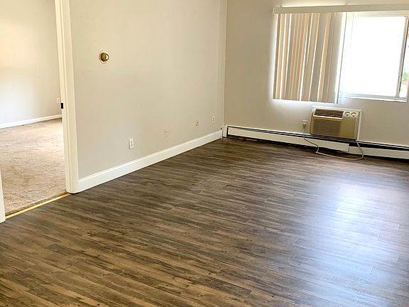 2nd image of 28 Wollaston Ave #3