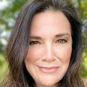 Mitzi Lieberman