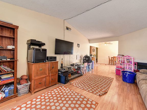 5th image of 4808 Mary Kate Dr #4810
