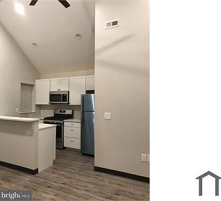 3rd image of 6127 Macbeth Dr Unit 2