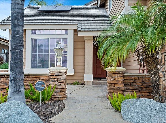 3rd image of 24586 Grand Oaks Ct