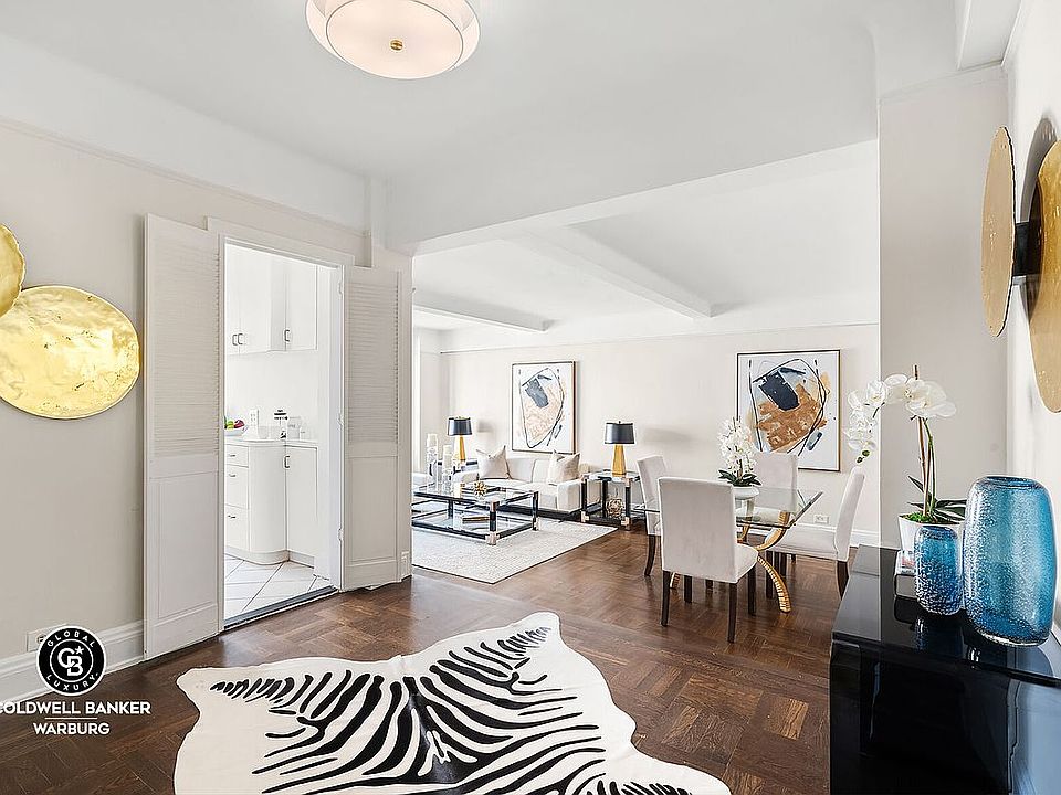 1st image of 200 W 86th St APT 10I